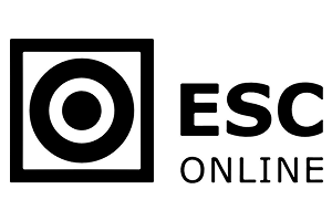 ESC Online Casino