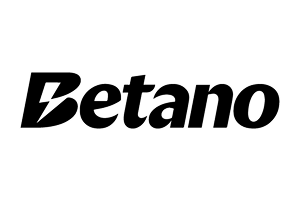 Betano Casino