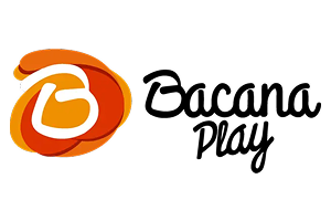 BacanaPlay Casino