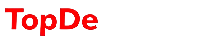 TopDeCasinos